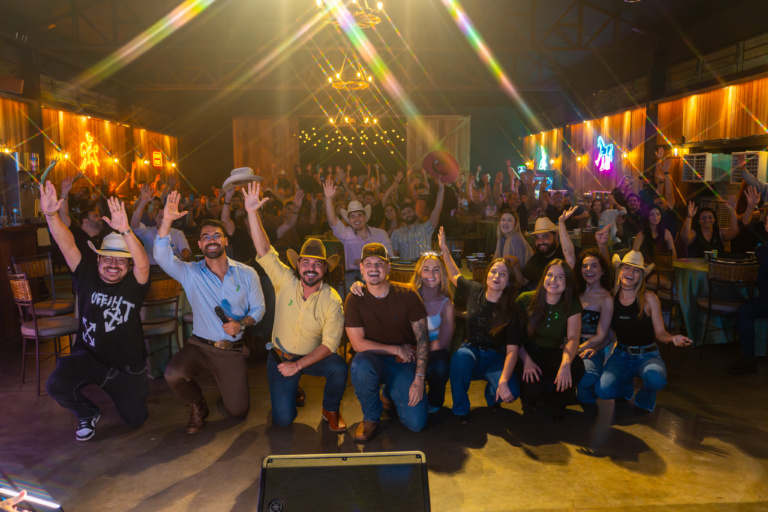 03725369-440e-40d1-909c-123f5c0a5582