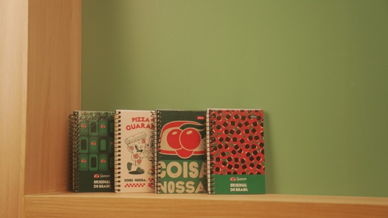 05c0d533-4277-4871-a304-9ae3569de865