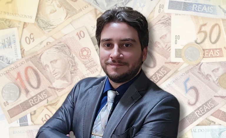 1b6605cb-58a3-48d9-ac29-e91e15d11be9