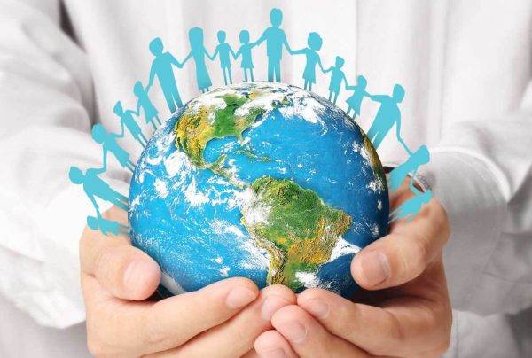 20170614-cpce-600x404-e714f6a2