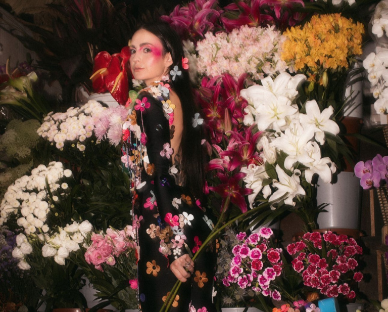 3ddcaa10-9902-465a-a694-4b019ab9f3d0