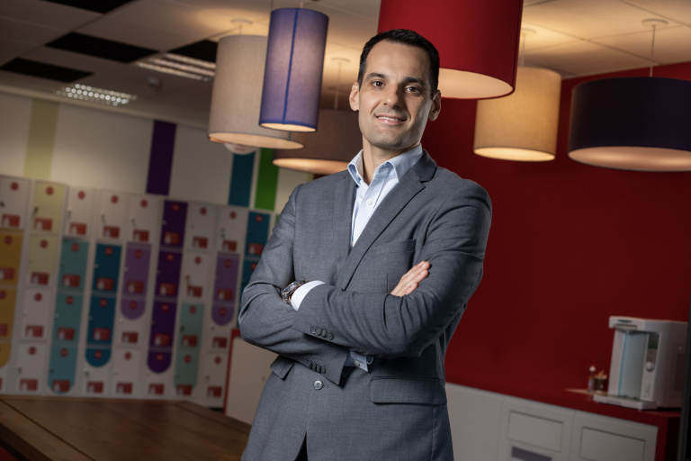 Vinicios-Fernandes-diretor-da-Edenred-Repom