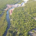 c1b1b4f8-bc38-4175-a85e-e16b39768705