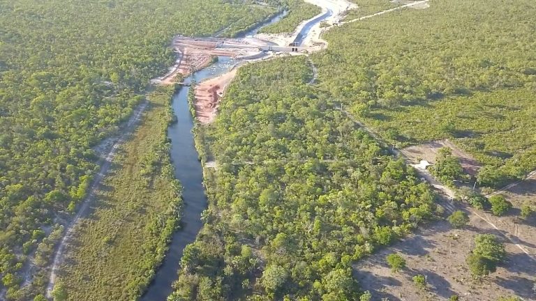 c1b1b4f8-bc38-4175-a85e-e16b39768705