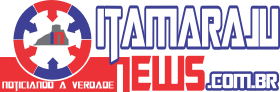 Itamaraju News