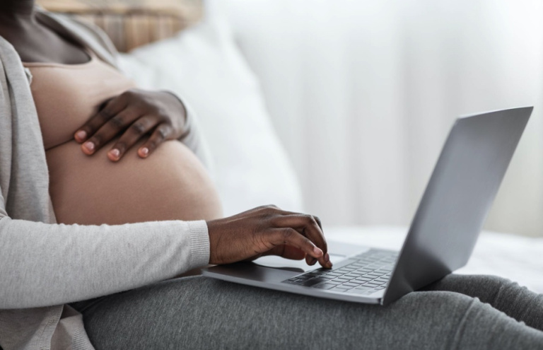 074215ec-a4d7-472e-b7b5-a501c1fba546