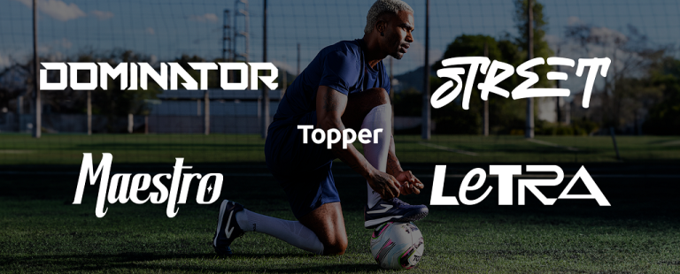 6a372ded-fdd2-43a3-aba4-cd1c6eddab50