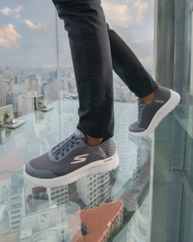 72bc9fea-f73a-4696-840b-d80532f2f214