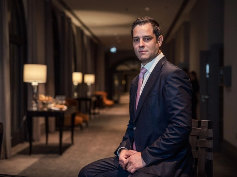 0634d362-e6cd-4886-94f0-f352963b8e03