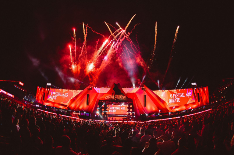 f96083f1-98f1-4473-b869-2a0ae39e30ed