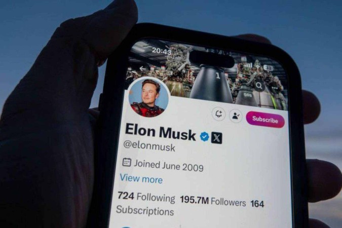 1_4a0844e0_85b7_11ef_b1bd_83f3abe4c6b1-40537398