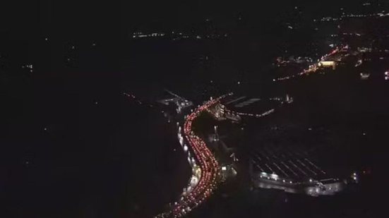 800x450_6_rBg58GT_widemd