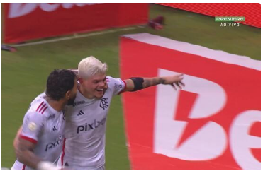 Captura de tela 2024-10-05 213313