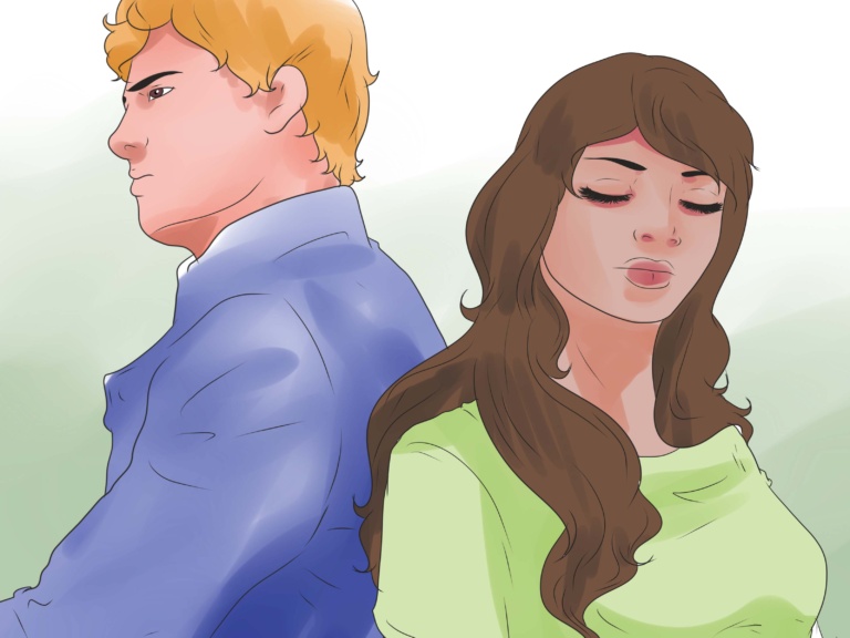 867dcfe5c3018e401eef8e23e471de896a65f07ef189cf00451b25f64eb961c0