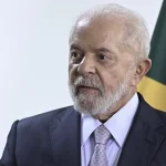 Lula quer que seleção exclua quem joga no exterior