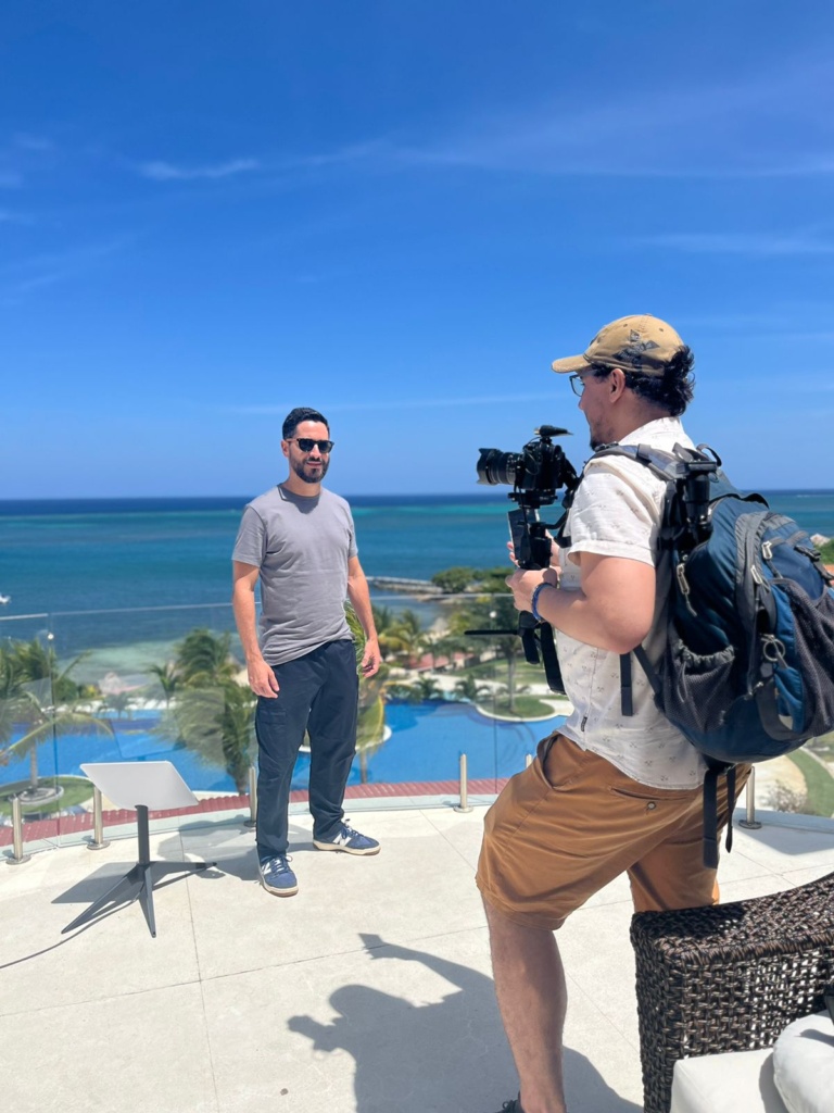 09aa3125-5da3-484c-bf94-35e45bffa438