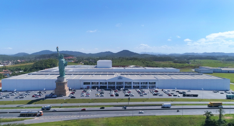 865232dc-000c-4a03-9a6d-95088aa9c1cb