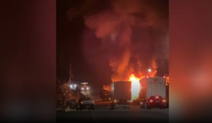 Captura de tela 2024-12-23 182332