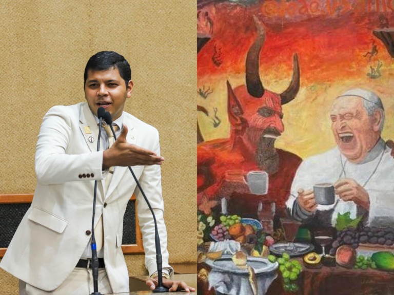 Imagem do WhatsApp de 2024-12-13 à(s) 17.10.39_2c6cb70a