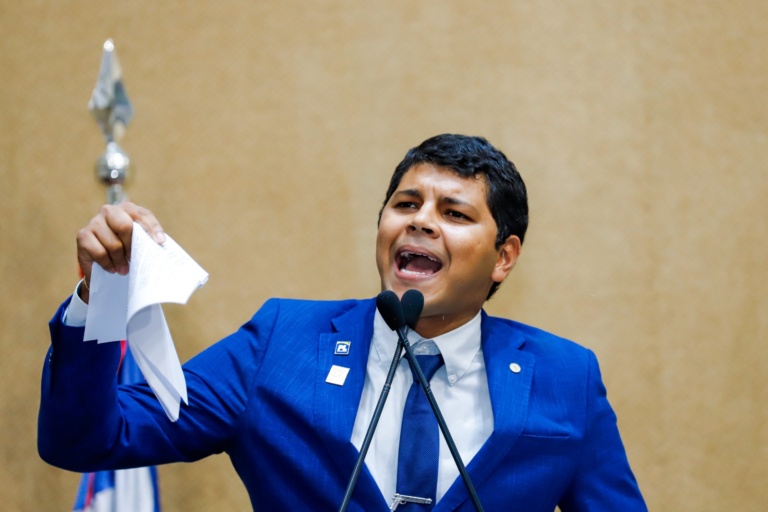 c3288dc7-e8bc-4c6d-b46d-63bd41c8e2c0