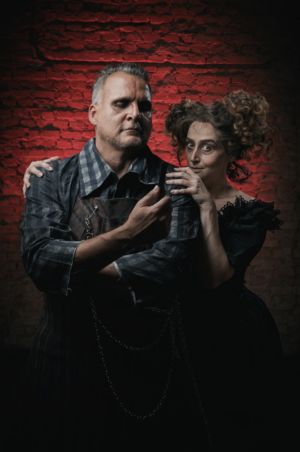 78782fe5c2e28686508f681831f3fce9_medium