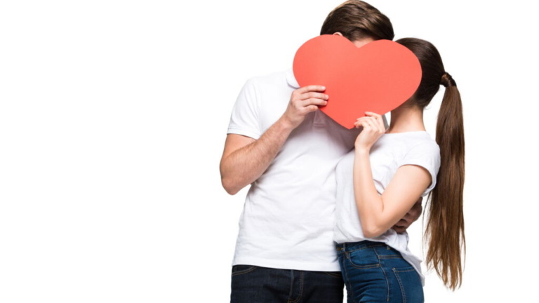 amor_1729154858709-1024x576