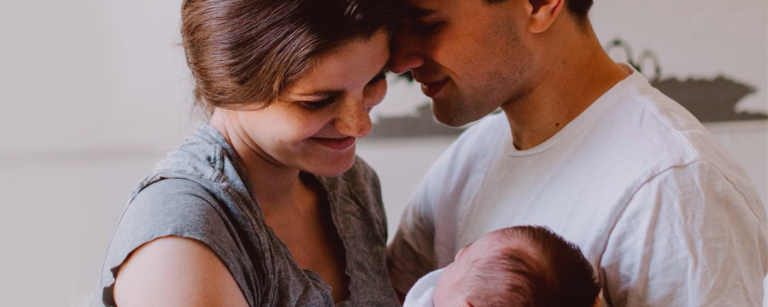 capa-casamento-depois-dos-filhos-57e94eb0