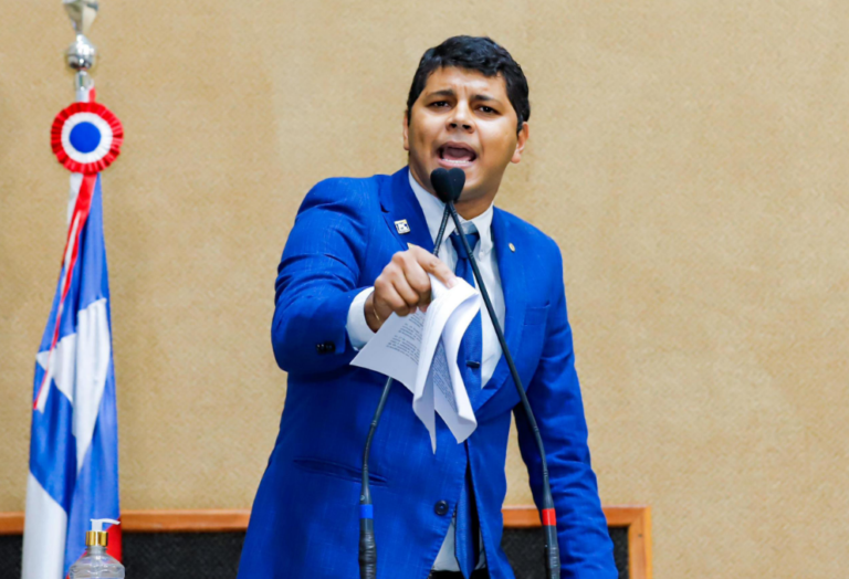 Captura de tela 2025-02-17 094416