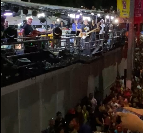 Captura de tela 2025-02-25 115004