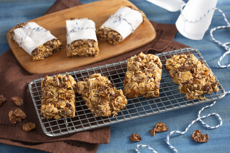 barrinha-nesfit-cereal-receitas-nestles