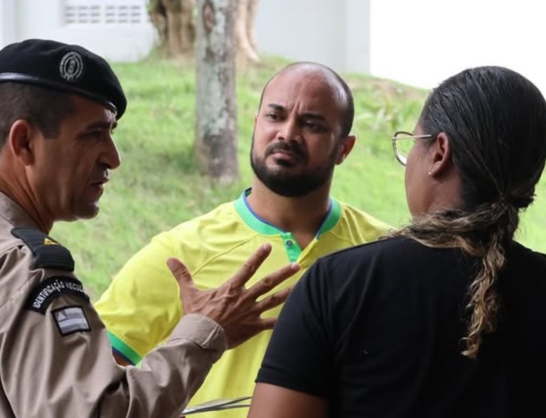 Imagem do WhatsApp de 2025-03-04 à(s) 13.08.26_664fbf57