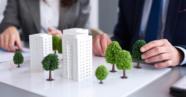 Imagem do WhatsApp de 2025-03-06 à(s) 16.05.15_6008662e