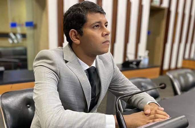 Imagem do WhatsApp de 2025-03-07 à(s) 08.53.56_befdf15c