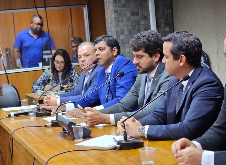 Imagem do WhatsApp de 2025-03-26 à(s) 08.47.24_6d550ec5