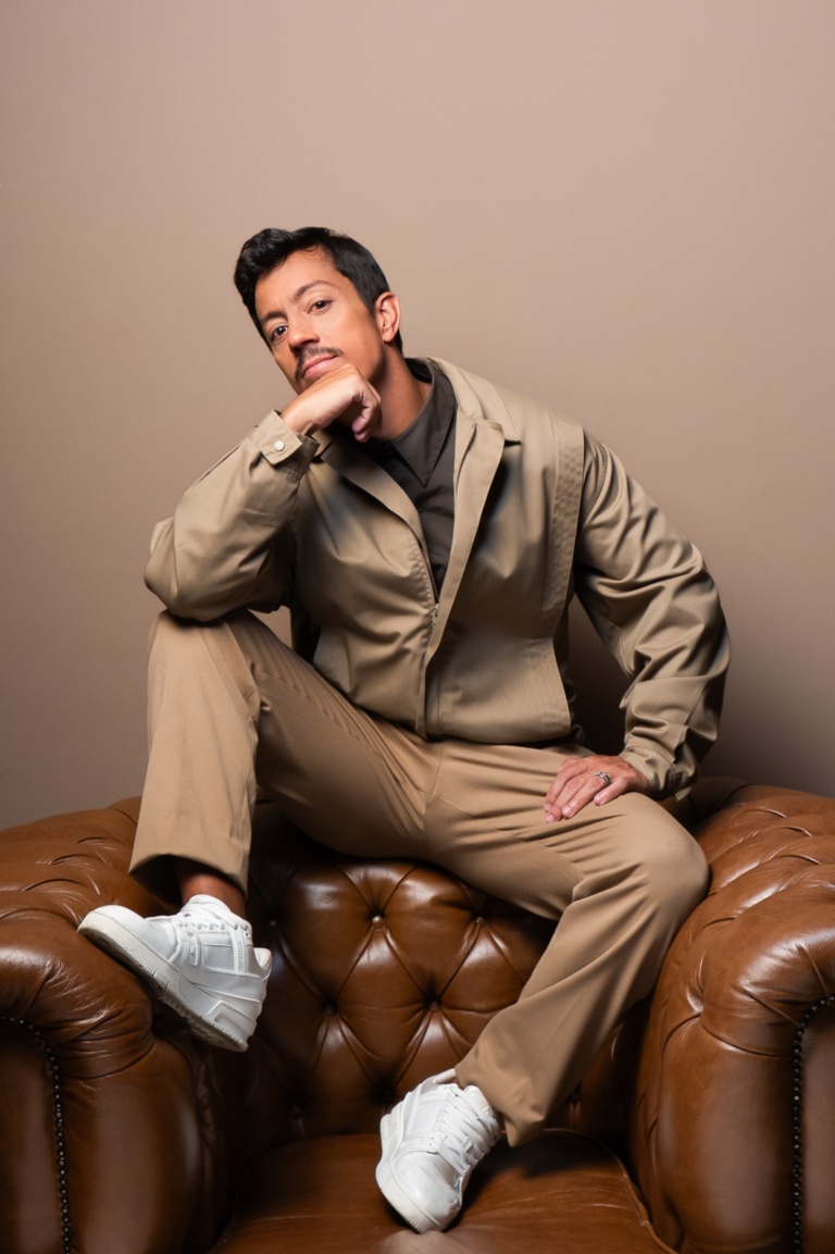 Imagem do WhatsApp de 2025-03-26 à(s) 20.07.19_283902c5