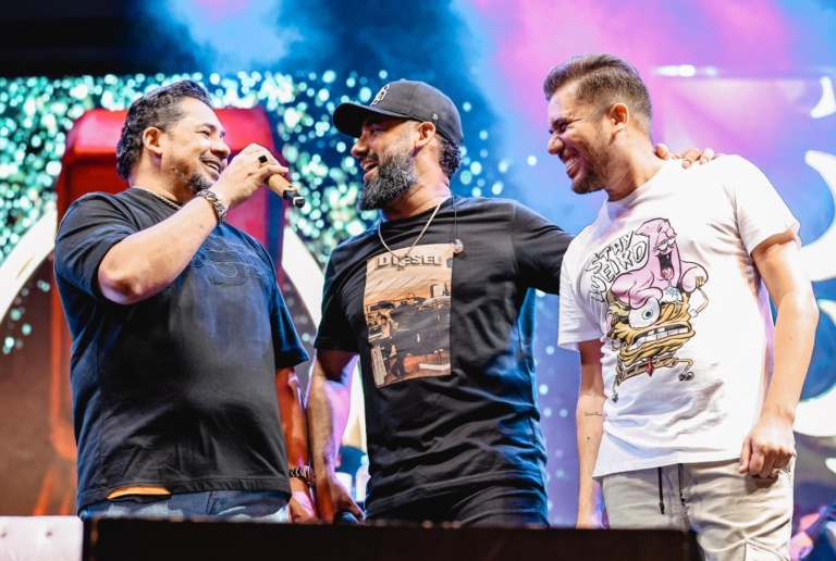 Imagem do WhatsApp de 2025-03-27 à(s) 17.16.33_77613bf2