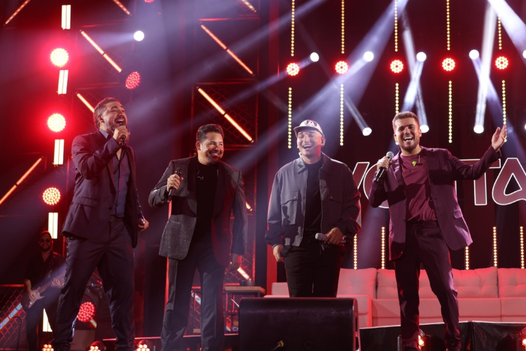 Imagem do WhatsApp de 2025-03-29 à(s) 17.30.29_56f0d5a6