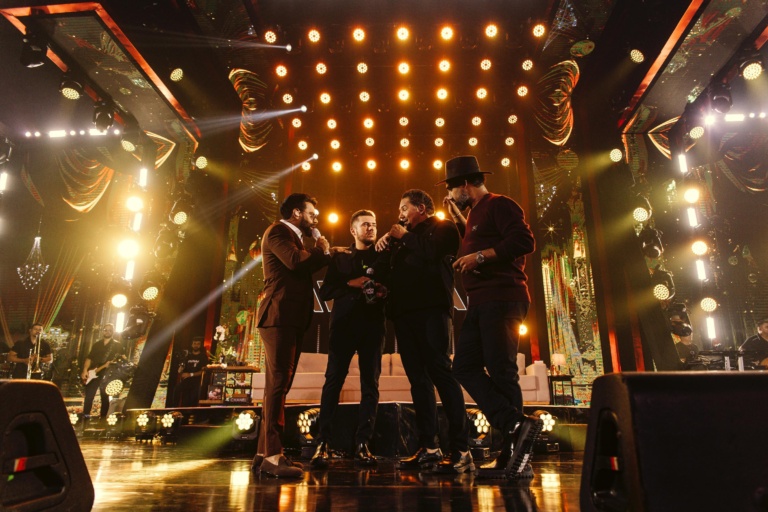 Imagem do WhatsApp de 2025-03-30 à(s) 18.27.23_6b10d15d