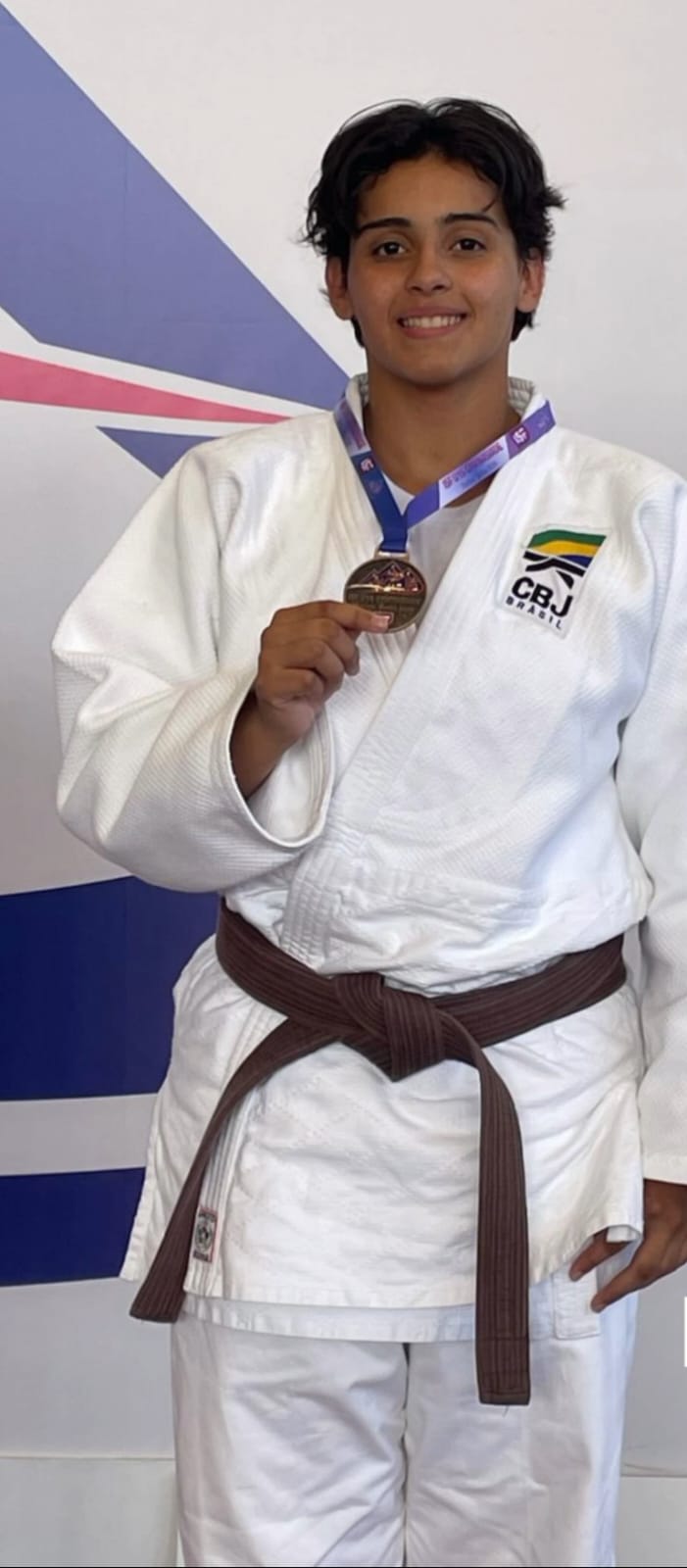 03004991-7b2a-4f52-ada1-c3c6c81e6f7e