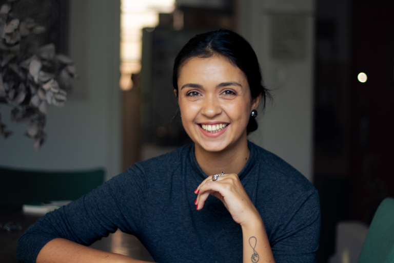 0bc8bfef-6045-4652-8b5e-9af1ec031350