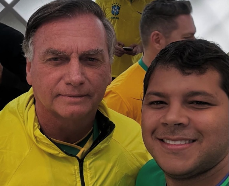 Imagem do WhatsApp de 2025-04-06 à(s) 13.12.41_9104a419