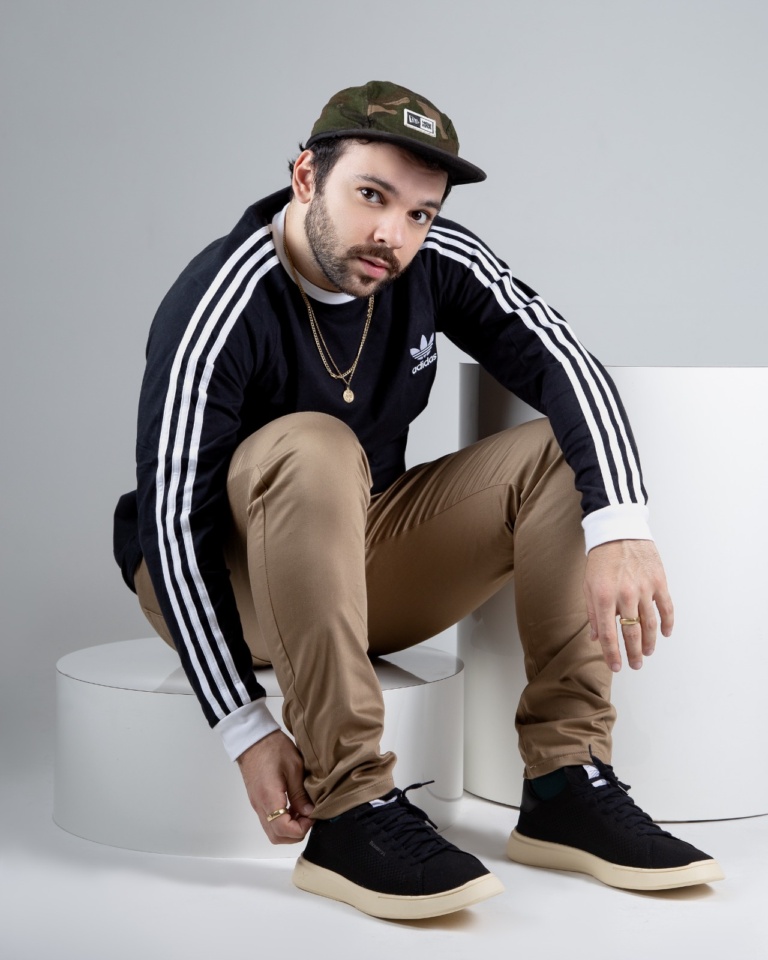 Imagem do WhatsApp de 2025-04-07 à(s) 18.50.17_83375b87