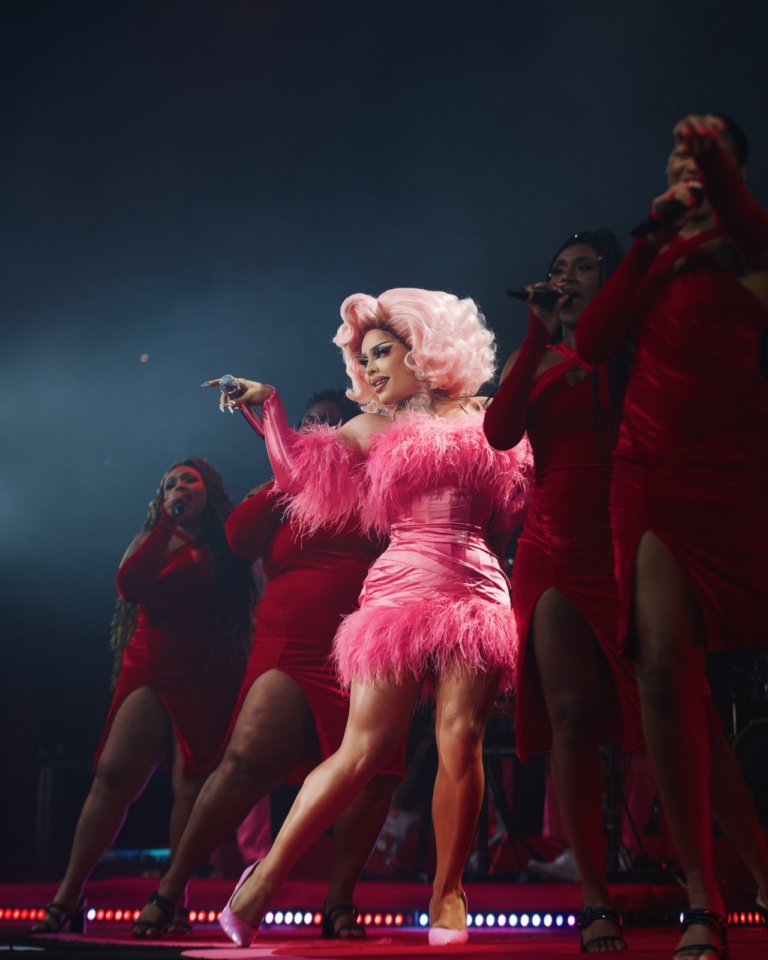 Imagem do WhatsApp de 2025-04-08 à(s) 18.40.18_9aedb924