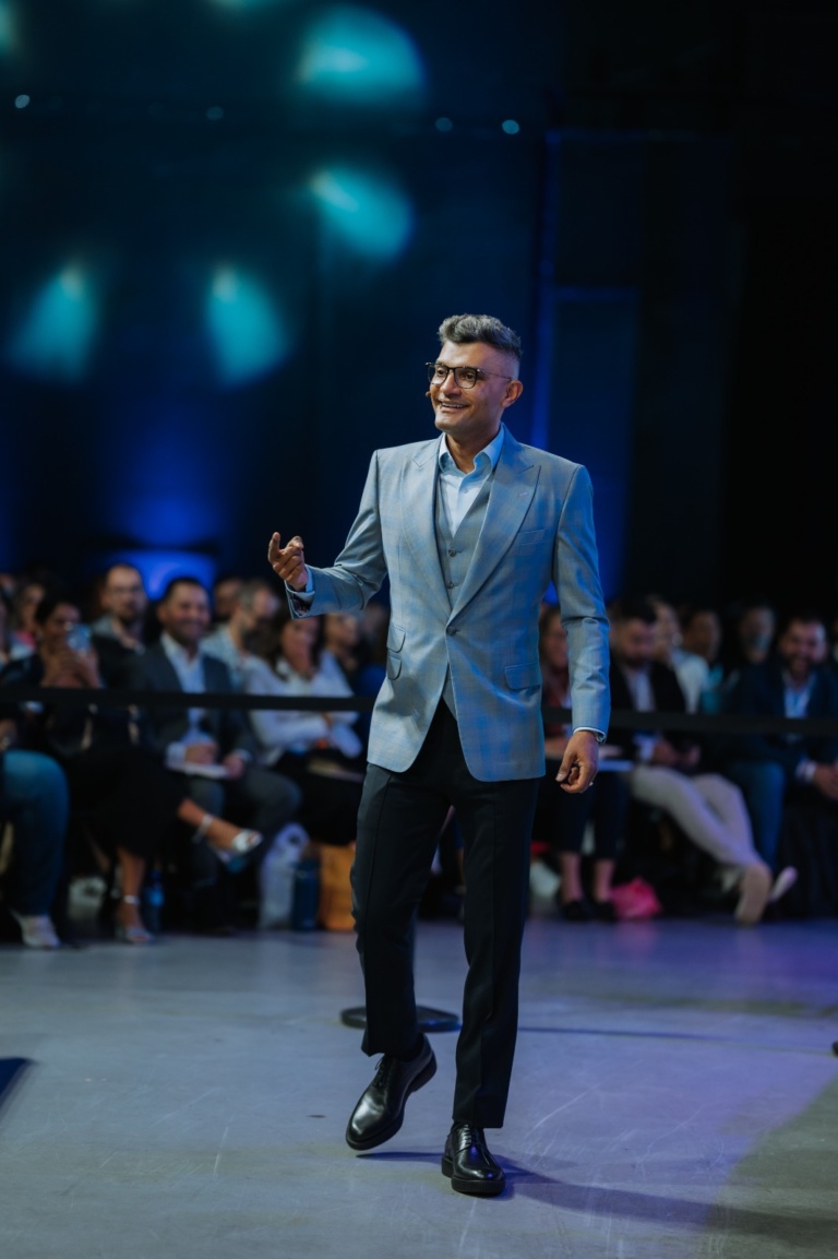 Imagem do WhatsApp de 2025-04-08 à(s) 18.40.18_ec6c7f90