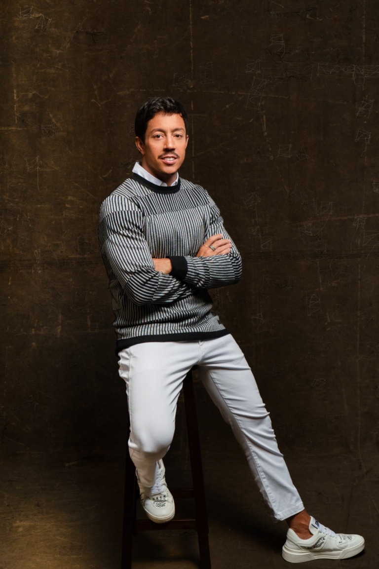 Imagem do WhatsApp de 2025-04-08 à(s) 18.40.19_03e66602