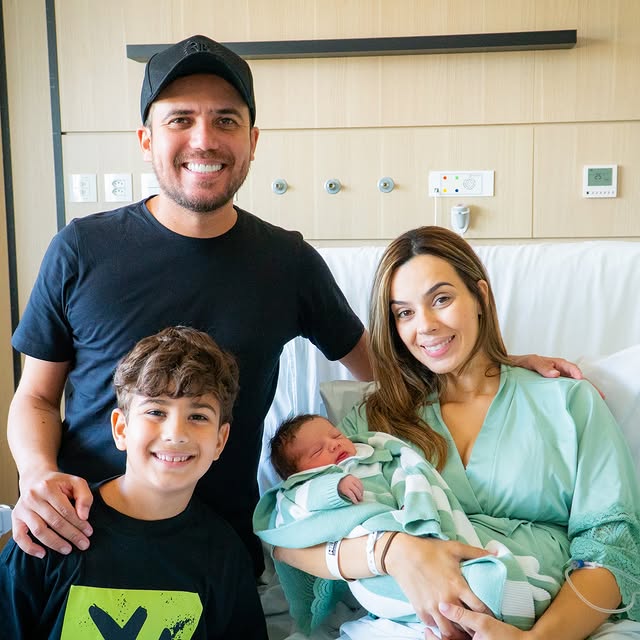 Imagem do WhatsApp de 2025-04-10 à(s) 16.45.58_9392fa5d