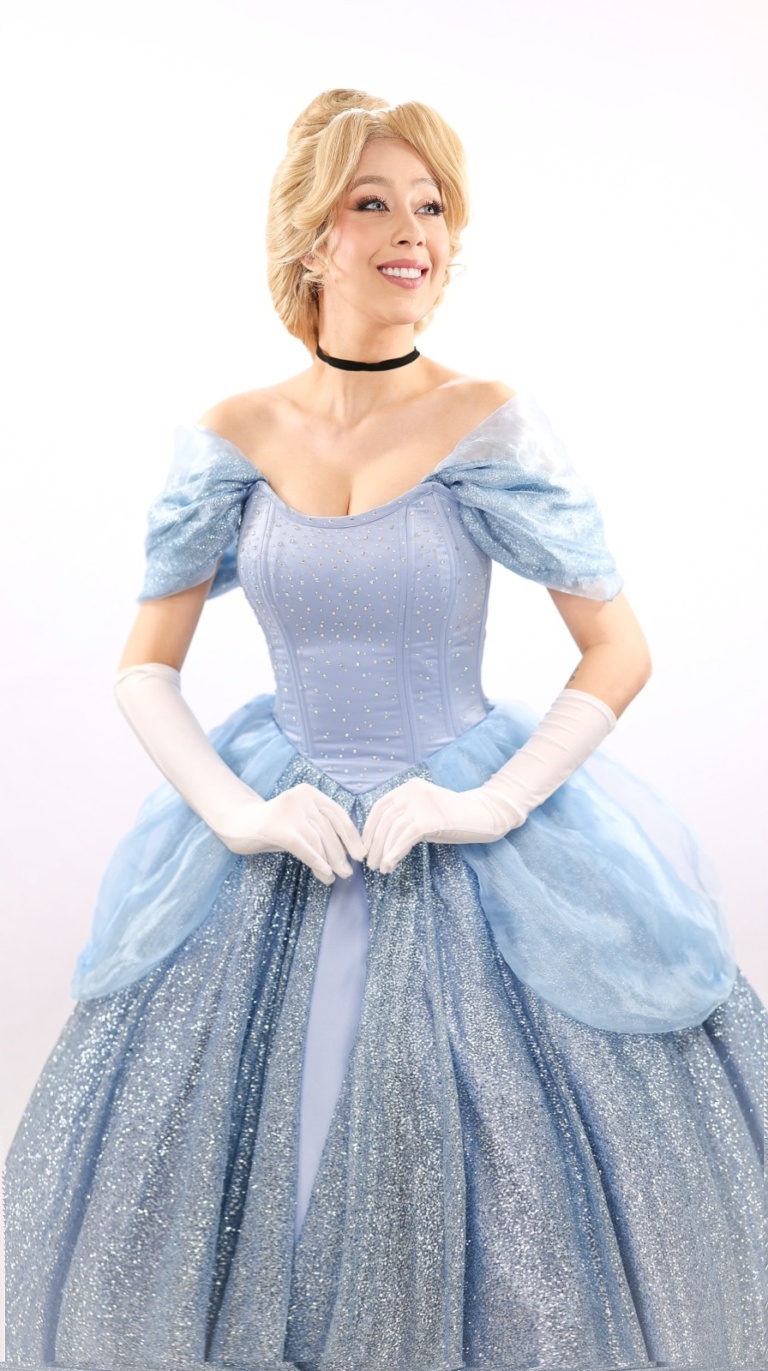 Imagem do WhatsApp de 2025-04-14 à(s) 17.17.33_27e4fd19