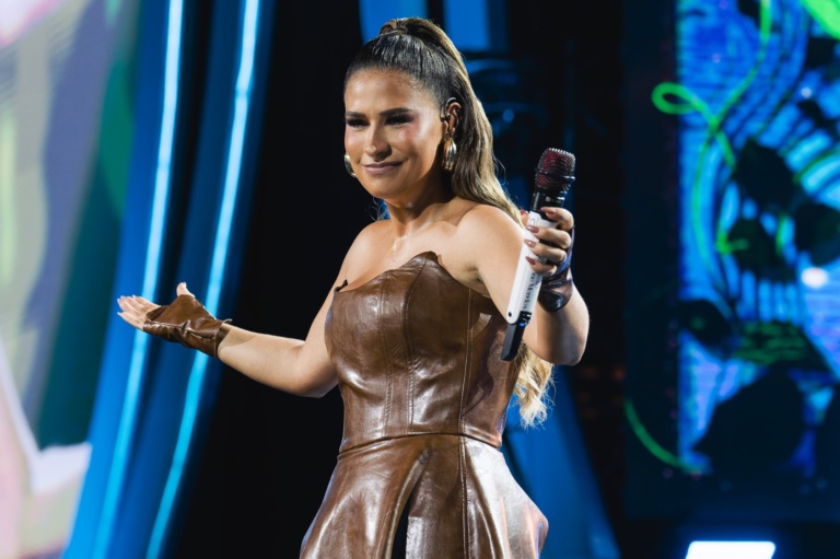 Imagem do WhatsApp de 2025-04-14 à(s) 17.17.33_ef802a1e