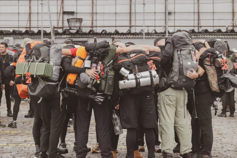 Imagem do WhatsApp de 2025-04-14 à(s) 17.17.34_7cacbd43