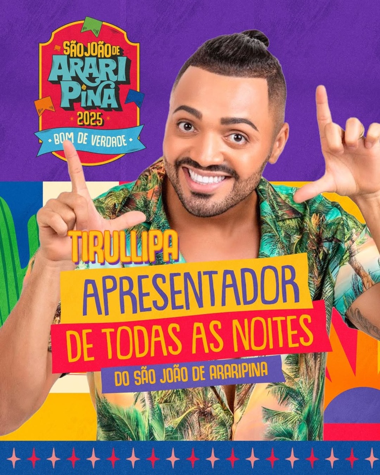 Imagem do WhatsApp de 2025-04-15 à(s) 18.20.05_3af5a403